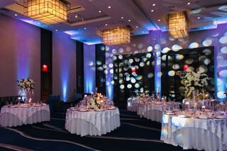 Hilton West Palm Beach - 9