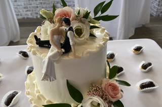 Desserts4u - 15