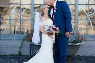 Daisy Moffatt Photography - 7