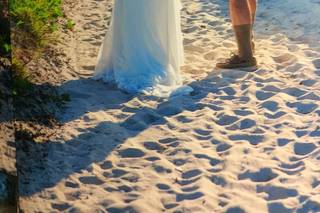 The Traveling Bride - 74
