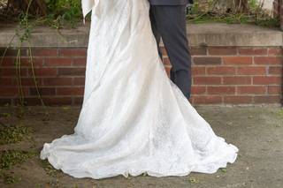 Ron Wood Photo, Video, DJ/MC & Planning Services - 27