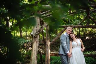Mackey Photo & Video - 15