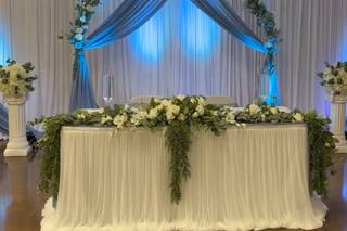 HANI FLOWERS AND DECOR - 8