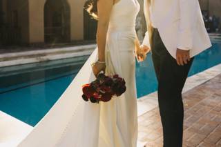 XOXO Weddings - 27