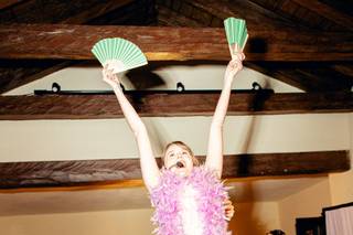 At Last Wedding + Event Design - 16