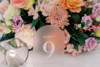 J.Starr Wedding Company - 23