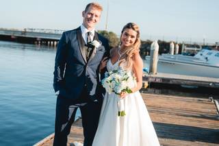 Alvis Pham Photography - 8