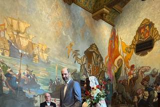 aVow Ceremonies and Services - 7