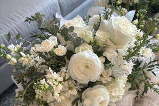 Blossoms N Treasures - 5