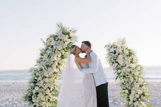 Be Wed - 6