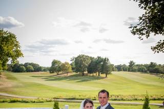 Raffael’s at South Shore Country Club - 16