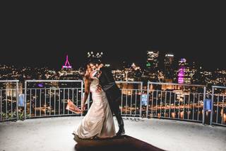 Lisa Robin Photography - 69