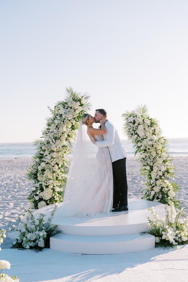 Be Wed - 2