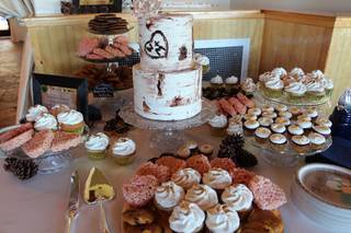 Delicious Designs - 28