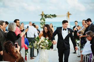 Jonathan Connolly Photography - 17