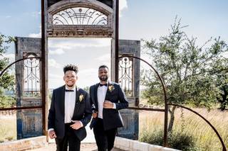 Raven and Hare Photography - 11