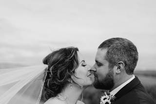 Wild North Weddings - 37