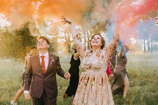 Leah Muse Photography - 180