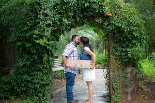 RayMar Photo & Films - 50