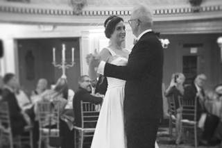 The Lenox Hotel - 36