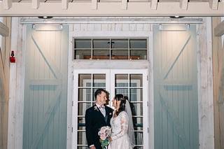 Grove at Briar Barn Inn - 15