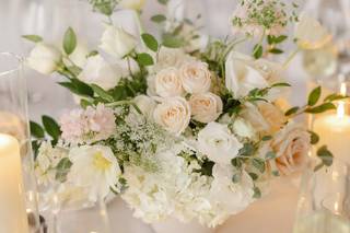 Floral Designs by Sofie - 16