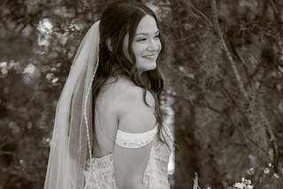 Cara DeHart Lewis Photography - 9