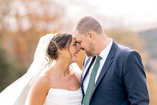 K. Lenox Photography - 5