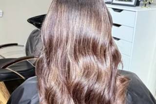 Lauren & Co Beauty LLC - 1