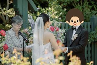 Heartfelt Weddings - 5