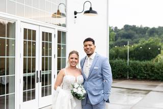 Bellagala Photography - 6