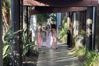 Bliss Events - 7