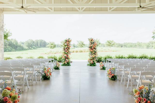 Flora Soul Studio - 1