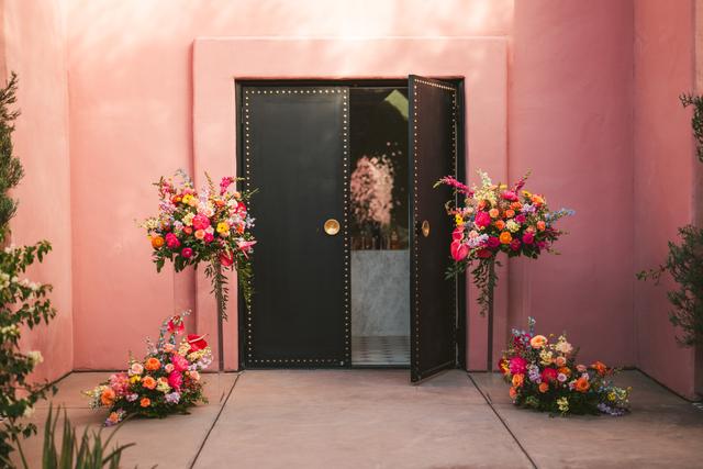 Sands Hotel & Spa - 1