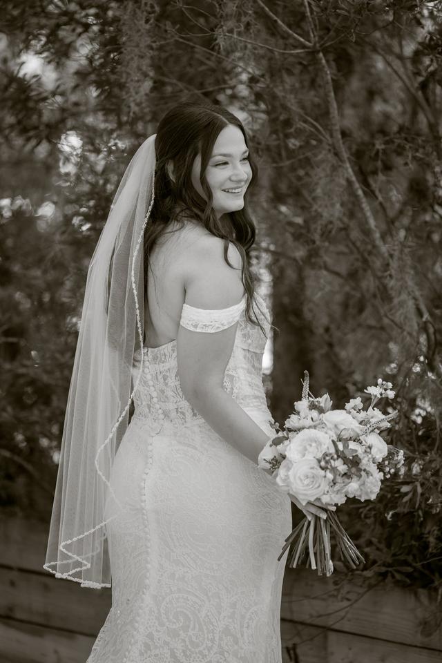 Cara DeHart Lewis Photography - 2