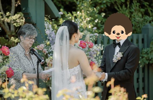 Heartfelt Weddings - 1