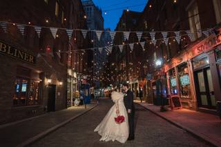Susan Shek Photography - 43