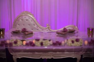 Heirlum Events - 11