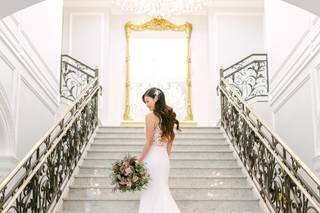 Ayenia Nour Photography - 12