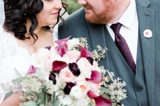 Hammitt Photo - 31