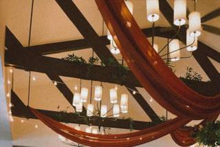 Couture Weddings by Dottie/Cocomont Styling - 13