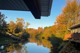 Whetstone Center - 8