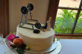 Frosted Memories LLC - 17