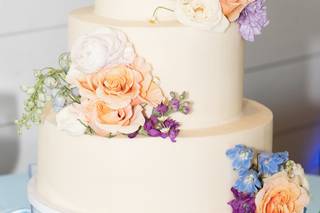 Petite Sweets by Laura - 8