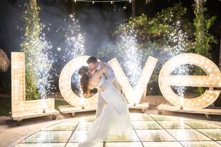 Our Destination Weddings - 40