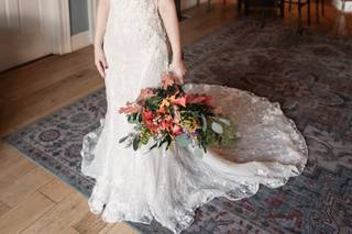 Seng Couture - 6