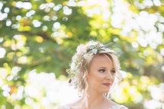 Heather Kidd Photography - 32