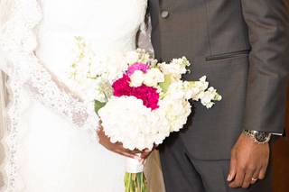 HAK Weddings: Video and Photo - 8