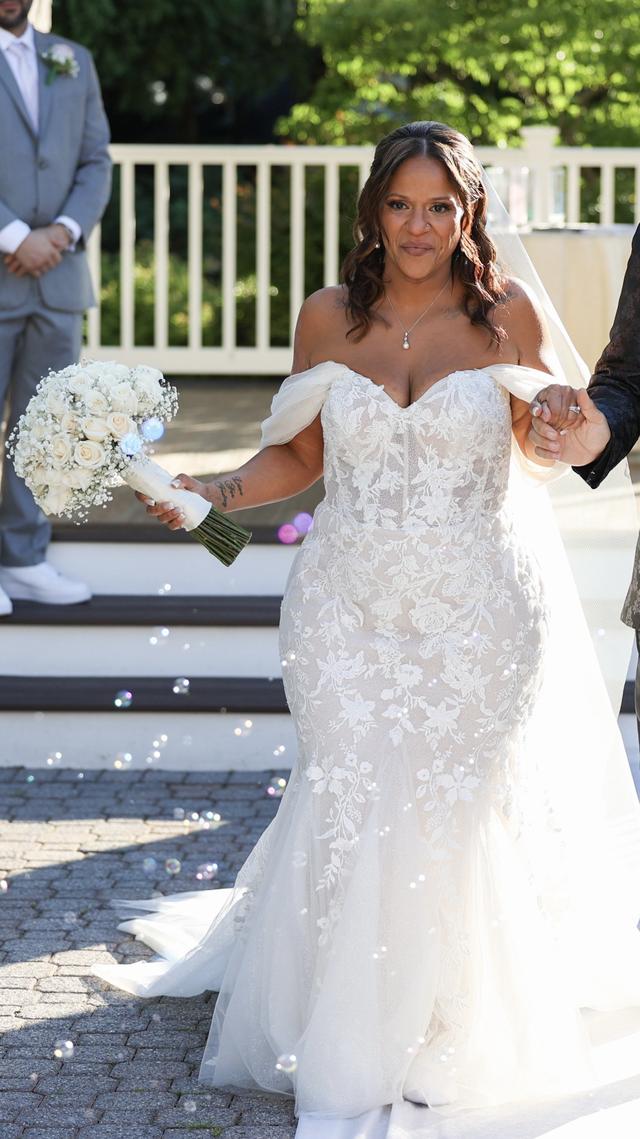 RK Bridal Reviews New York NY 849 Reviews