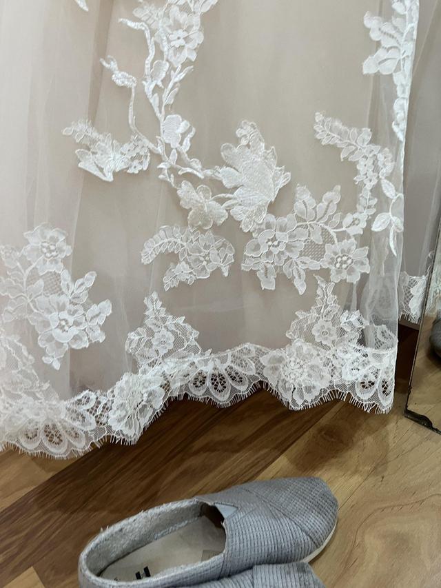L’Mode Bridal Alterations Specialist - 2